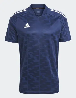 Adidas Maillot Condivo 21 Primeblue