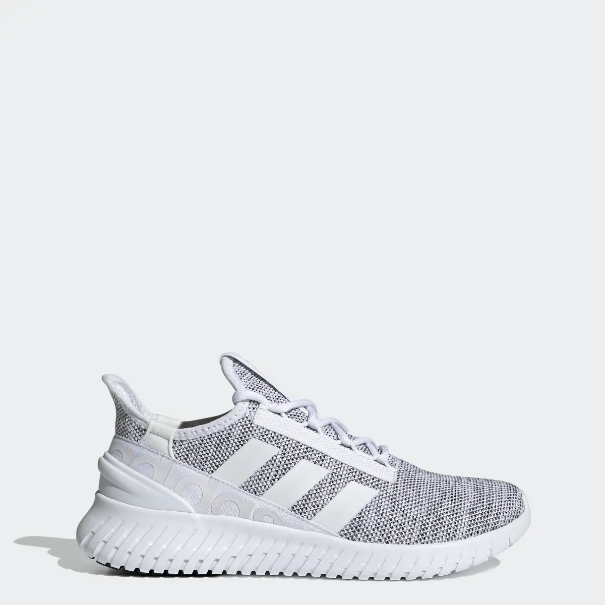 Adidas Kaptir 2.0 Shoes. 1