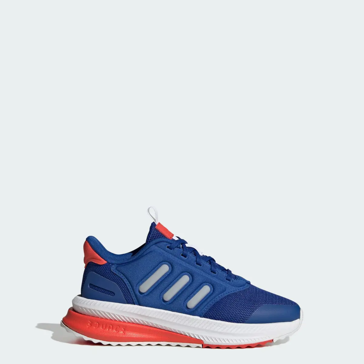 Adidas X_PLRPHASE Shoes Kids. 1