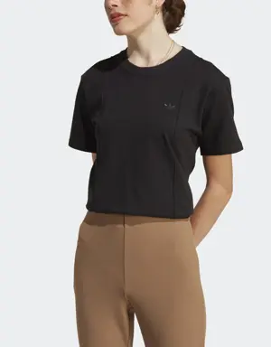 Adidas Premium Essentials T-Shirt
