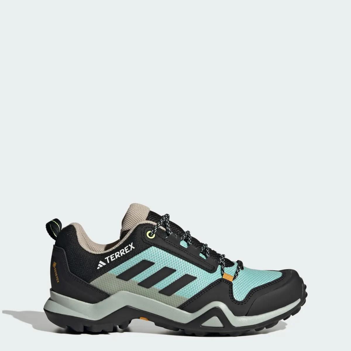 Adidas Scarpe da hiking Terrex AX3 GORE-TEX. 1