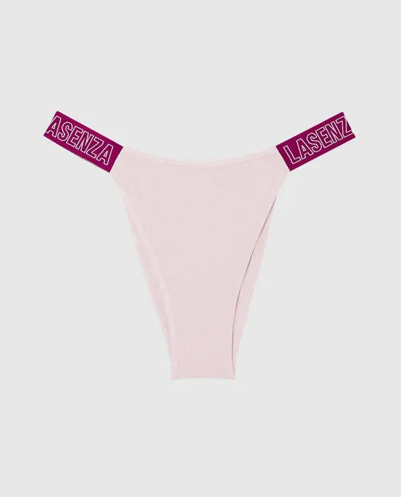 La Senza Remix Cheeky Panty. 3