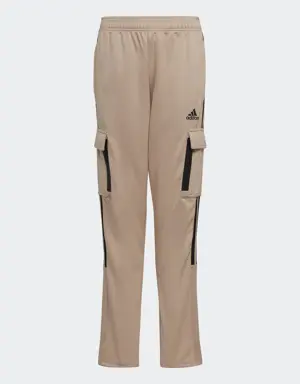 Adidas Tiro 23 Cargo Pants