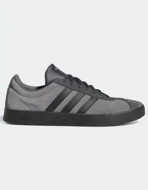 Adidas Chaussure VL Court 2.0. 2 Adidas Chaussure VL Court 2.0. 2