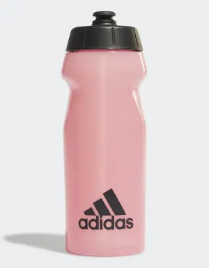 Adidas Botella Performance 0,5 litros