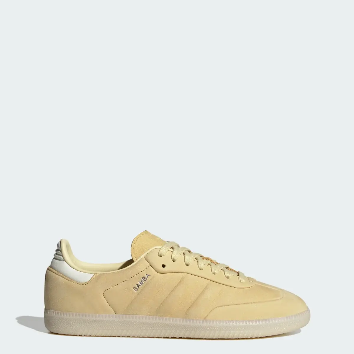 Adidas Sapatilhas Samba. 1