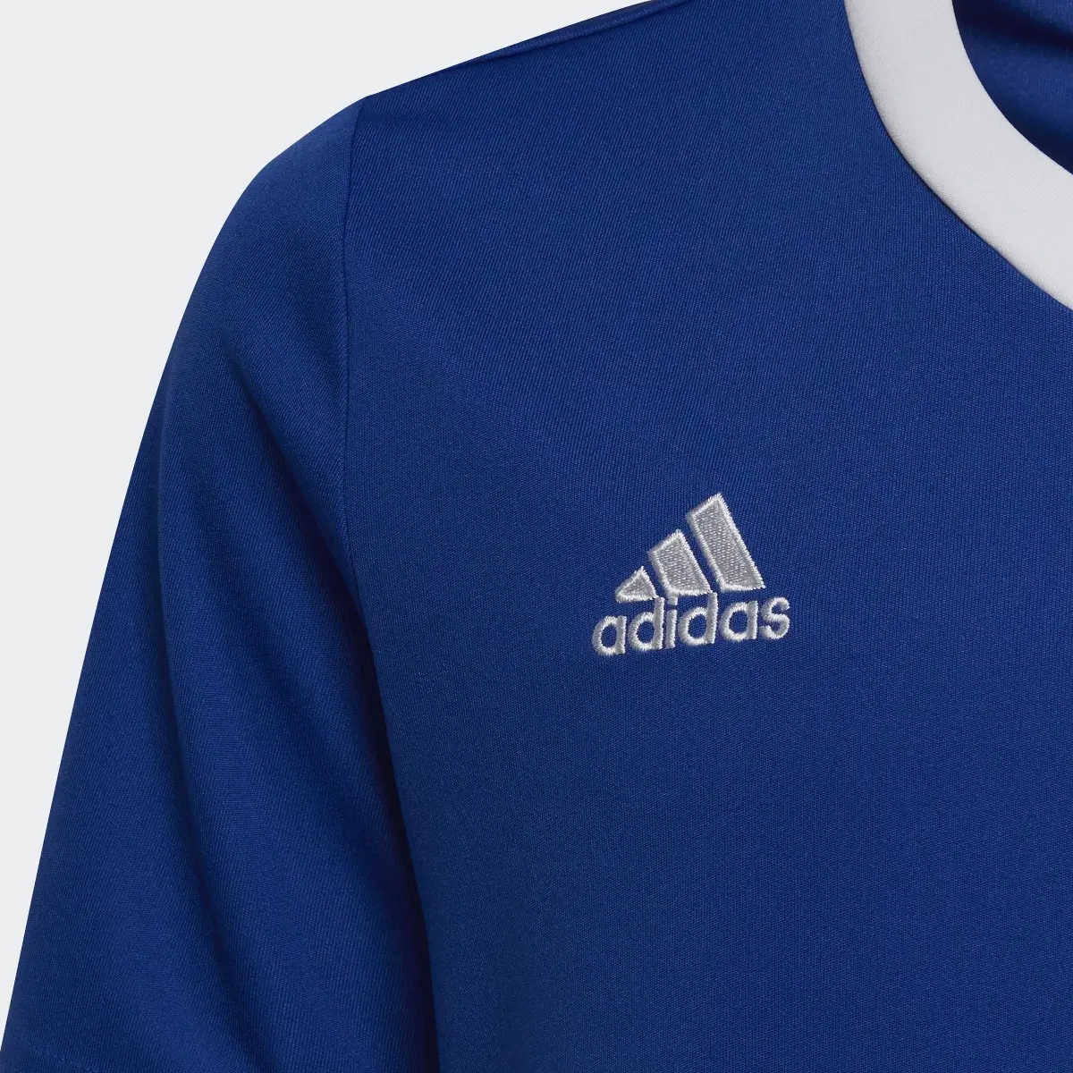 Adidas Jersey Entrada 22. 3