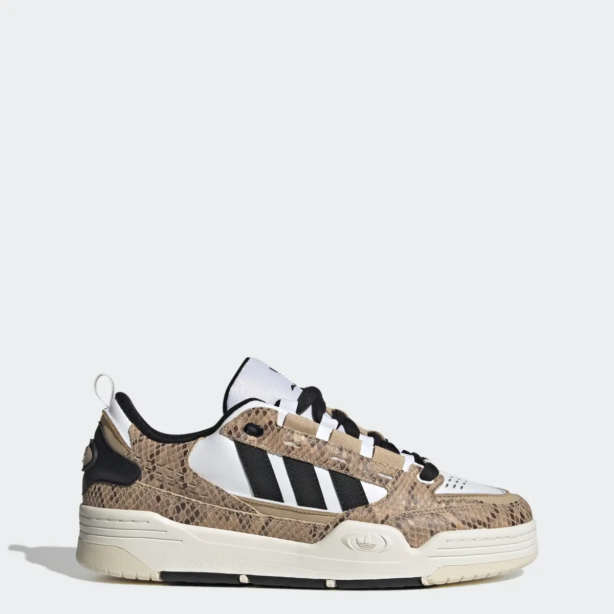 Adidas Chaussure Adi2000. 1