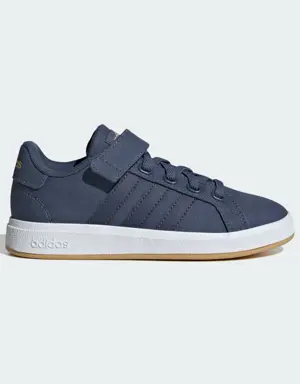 Tenis adidas Grand Court 2.0 Kids