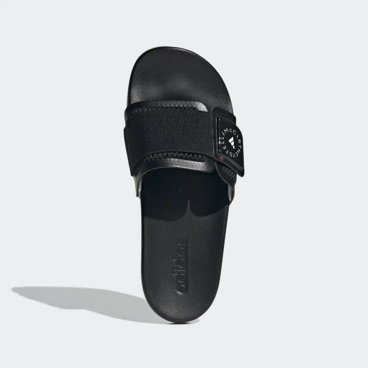 Adidas by Stella McCartney Slides. 3