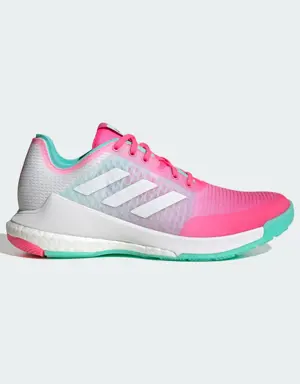 Adidas Chaussure Crazyflight. 2 Adidas Chaussure Crazyflight. 2