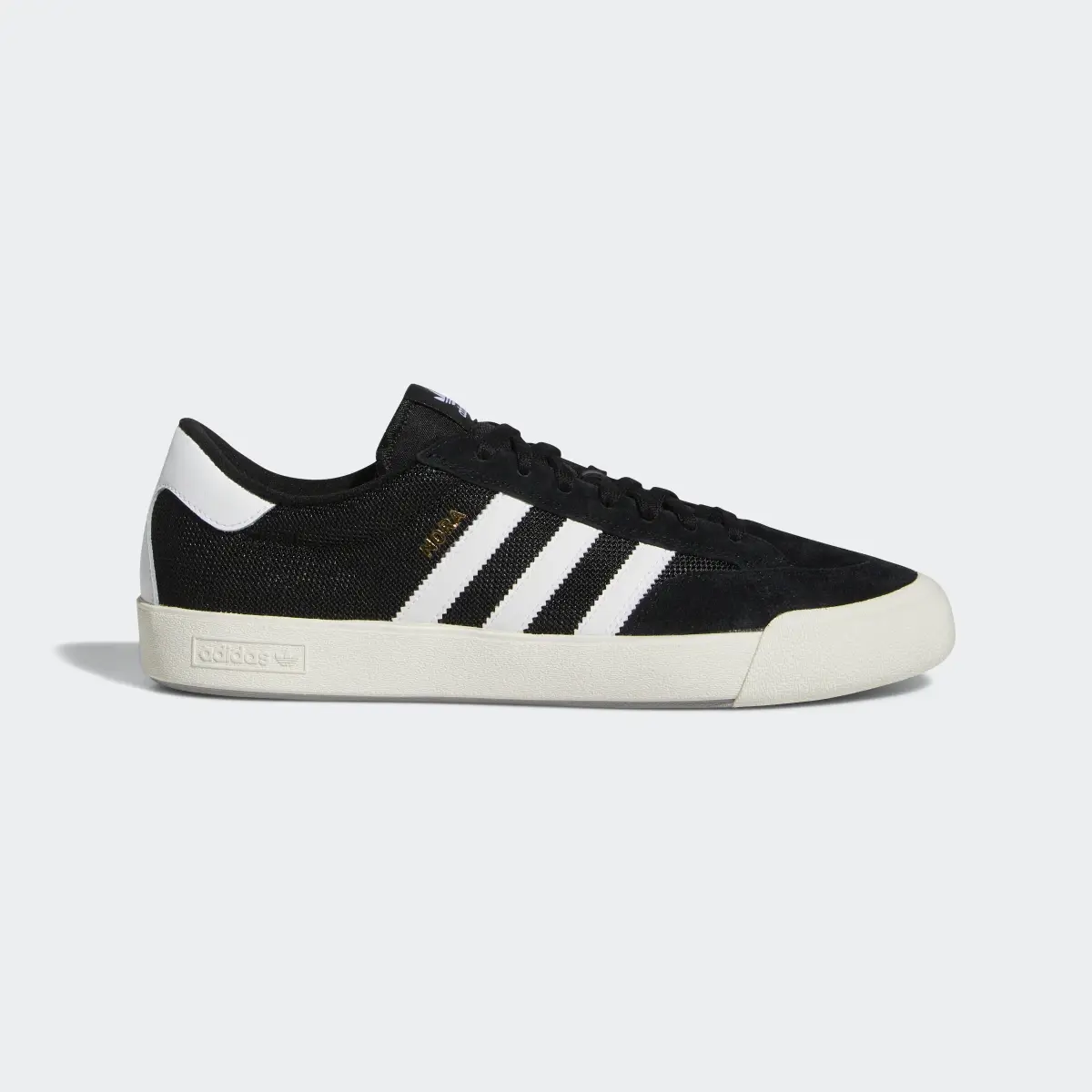 Adidas Nora Shoes. 2