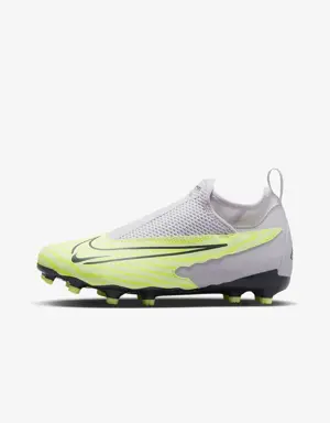 Nike Jr. Phantom GX Academy