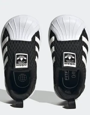 Adidas SUPERSTAR 360 I. 3 Adidas SUPERSTAR 360 I. 3