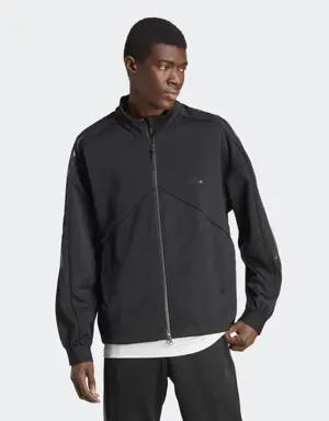 Adidas Tiro Suit-Up Advanced Track Top. 2 Adidas Tiro Suit-Up Advanced Track Top. 2