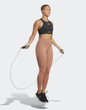 Adidas Optime Training 7/8 Leggings. 3 Adidas Optime Training 7/8 Leggings. 3