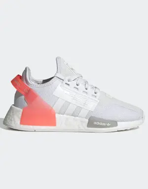 Adidas Scarpe NMD_R1 V2. 2 Adidas Scarpe NMD_R1 V2. 2