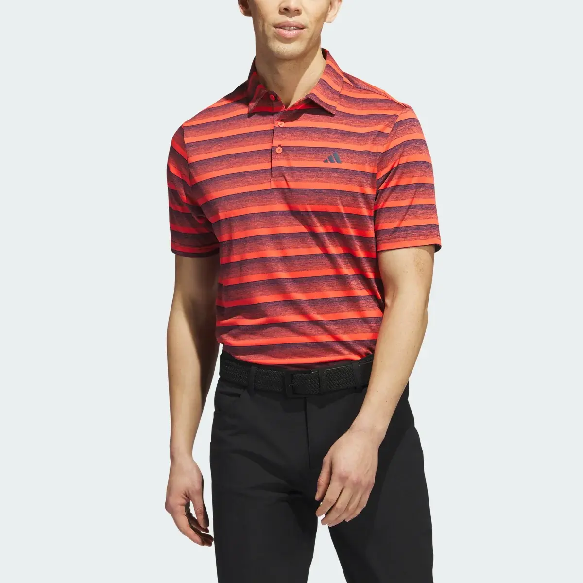 Adidas Polo. 1