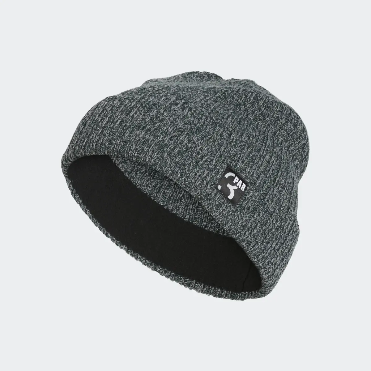 Adidas Gorro Par 3. 2