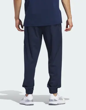 Pantalon sportswear Ultimate365