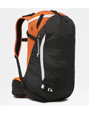 Snomad 34 Litre Backpack