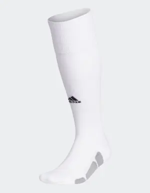 Utility OTC Socks