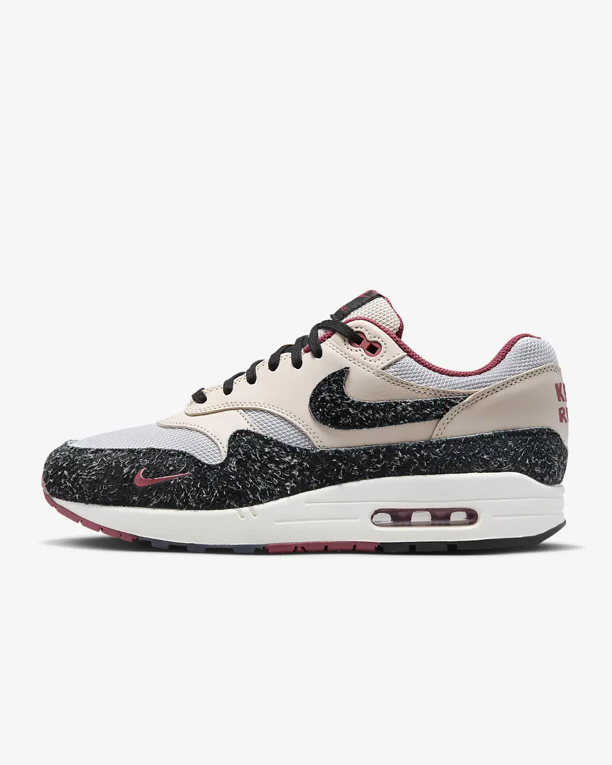 Nike Air Max 1 Premium. 1