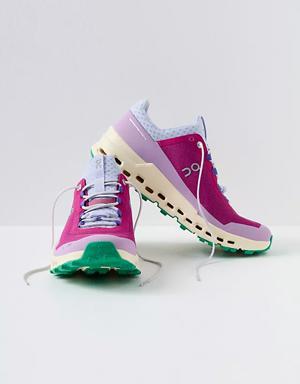 Cloudultra Sneakers