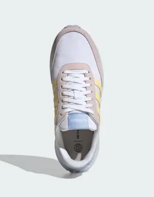 Adidas Run 70s Shoes. 3 Adidas Run 70s Shoes. 3