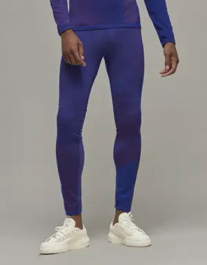 Adidas M ENG TIGHTS