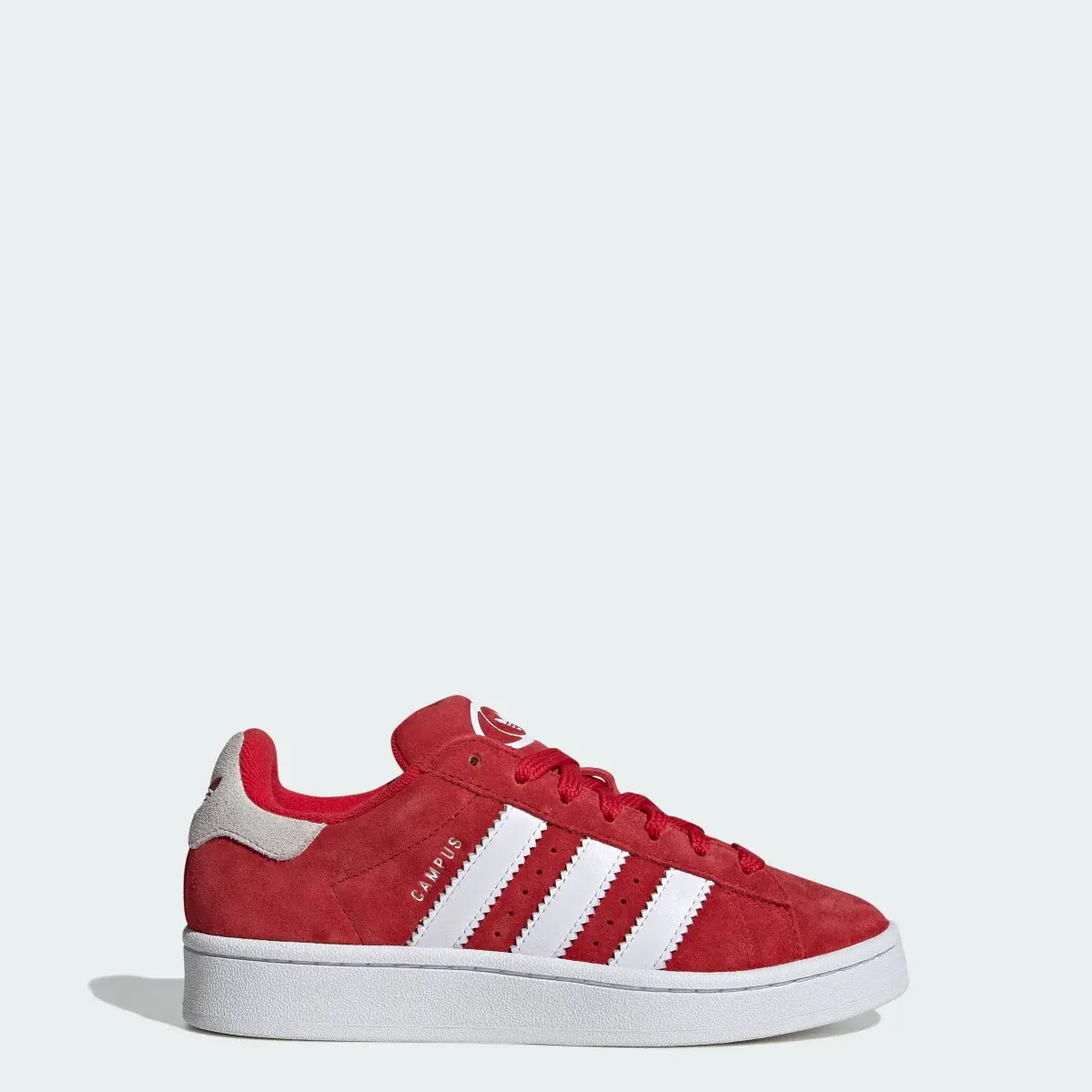 Adidas Sapatilhas Campus 00s. 1