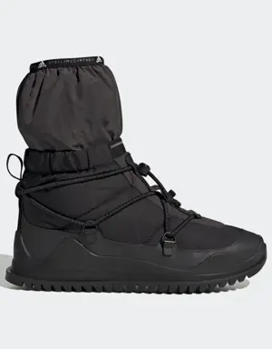 by Stella McCartney Winter COLD.RDY Boot