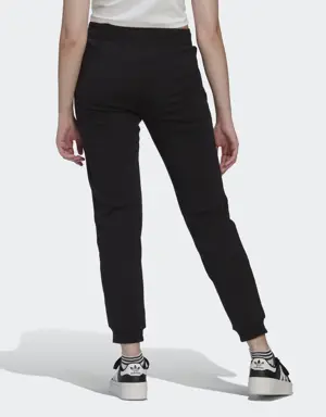 Pantalon sportswear Adicolor Essentials