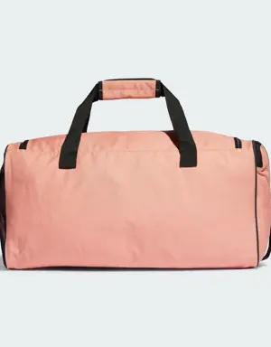 Adidas Sac en toile Essentials Linear Format moyen. 3