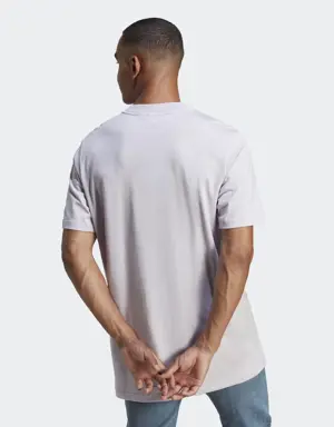 Adidas Future Icons Badge of Sport Tee. 3 Adidas Future Icons Badge of Sport Tee. 3