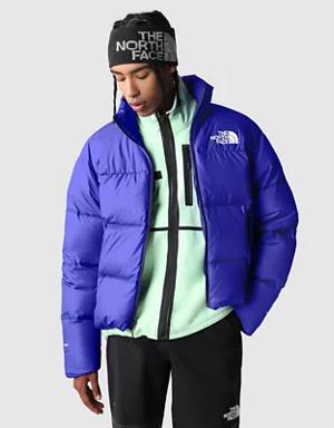 Men&#39;s RMST Nuptse Jacket