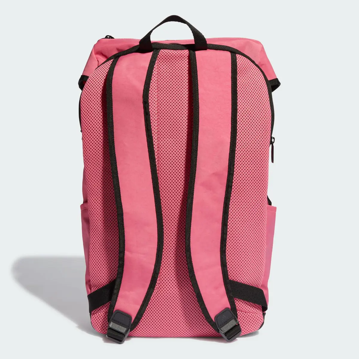 Adidas 4ATHLTS Camper Backpack. 3