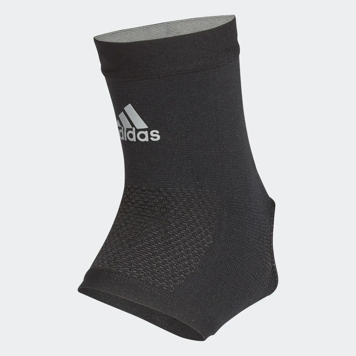 Adidas Performance Ankle Support. 1
