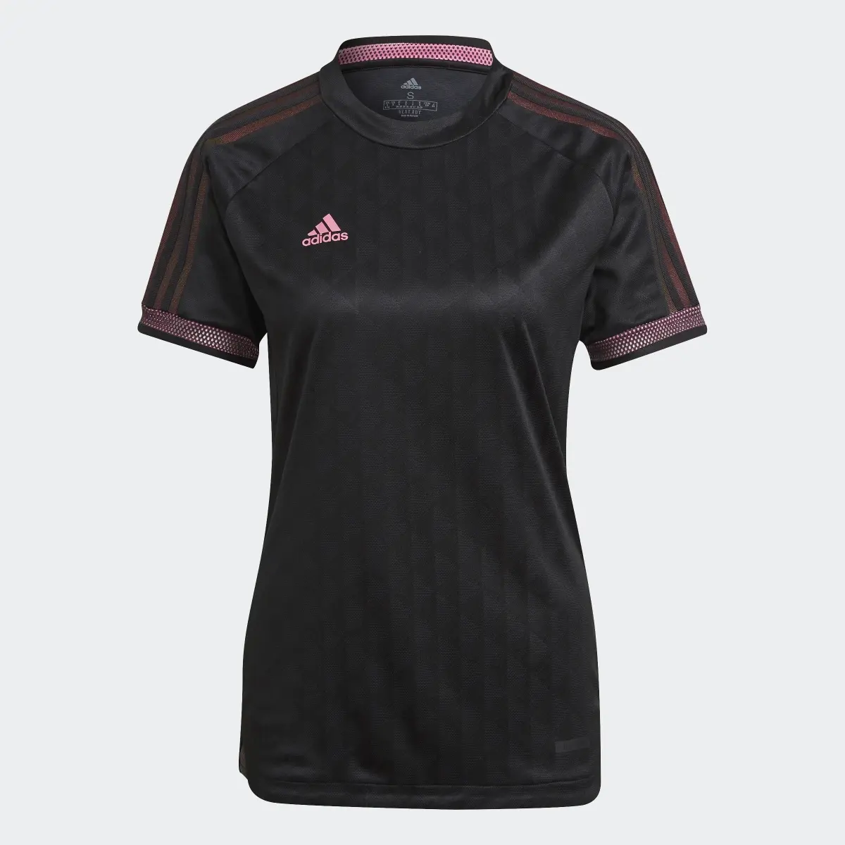 Adidas Jersey de Entrenamiento Ultimate. 1