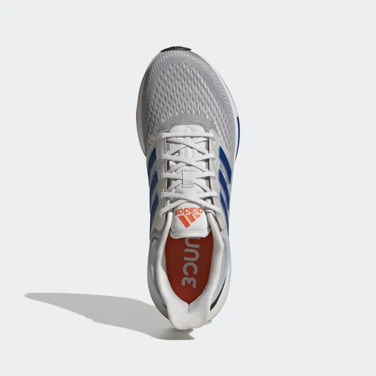 Adidas Scarpe EQ21 Run. 3