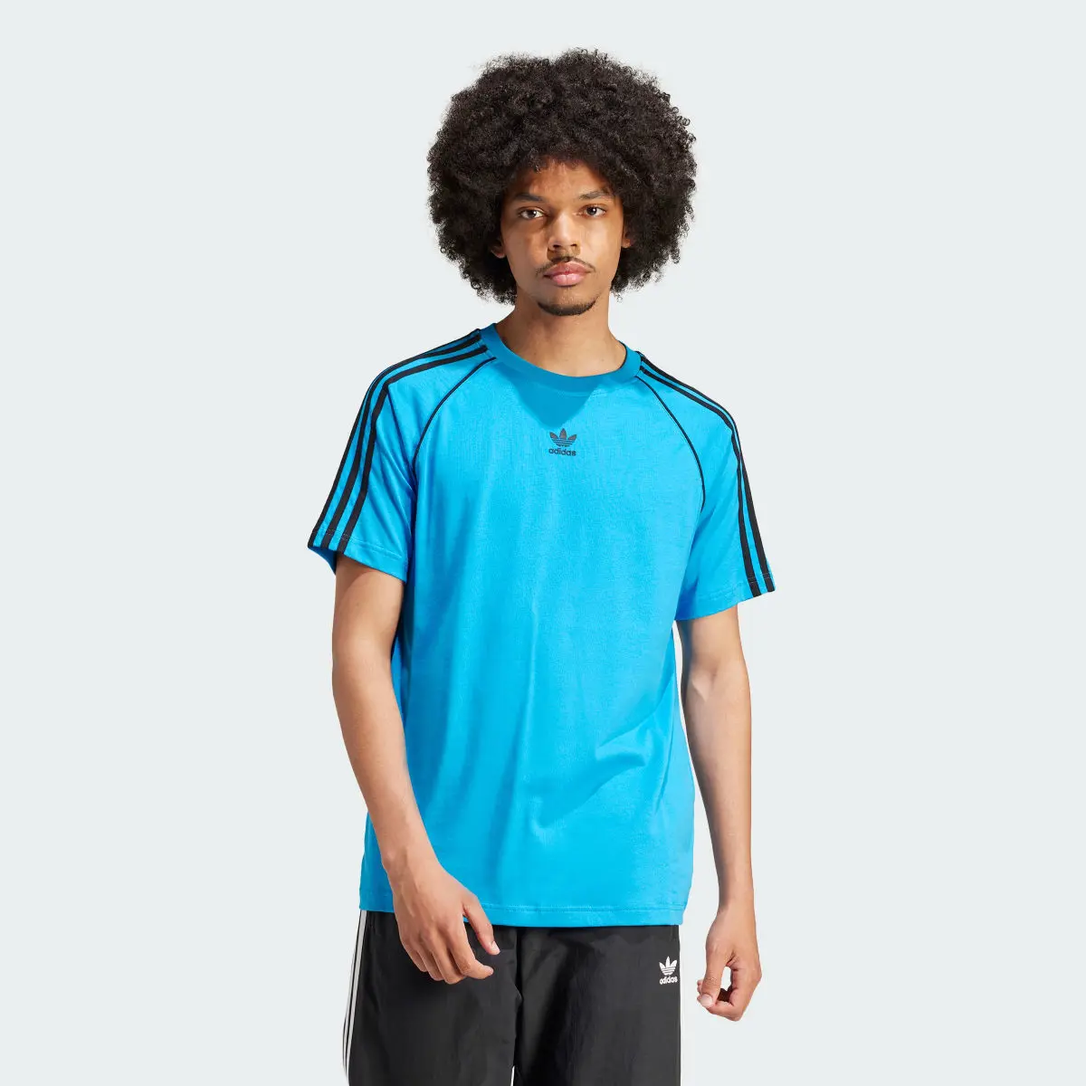 Adidas Koszulka SST. 2