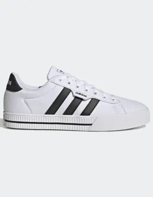 Adidas Daily 3.0 Shoes. 2 Adidas Daily 3.0 Shoes. 2
