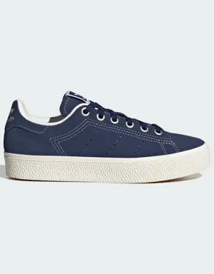 Adidas Stan Smith CS Shoes. 2