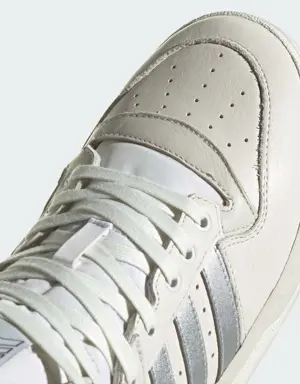Adidas Rivalry High Consortium Shoes. 3 Adidas Rivalry High Consortium Shoes. 3