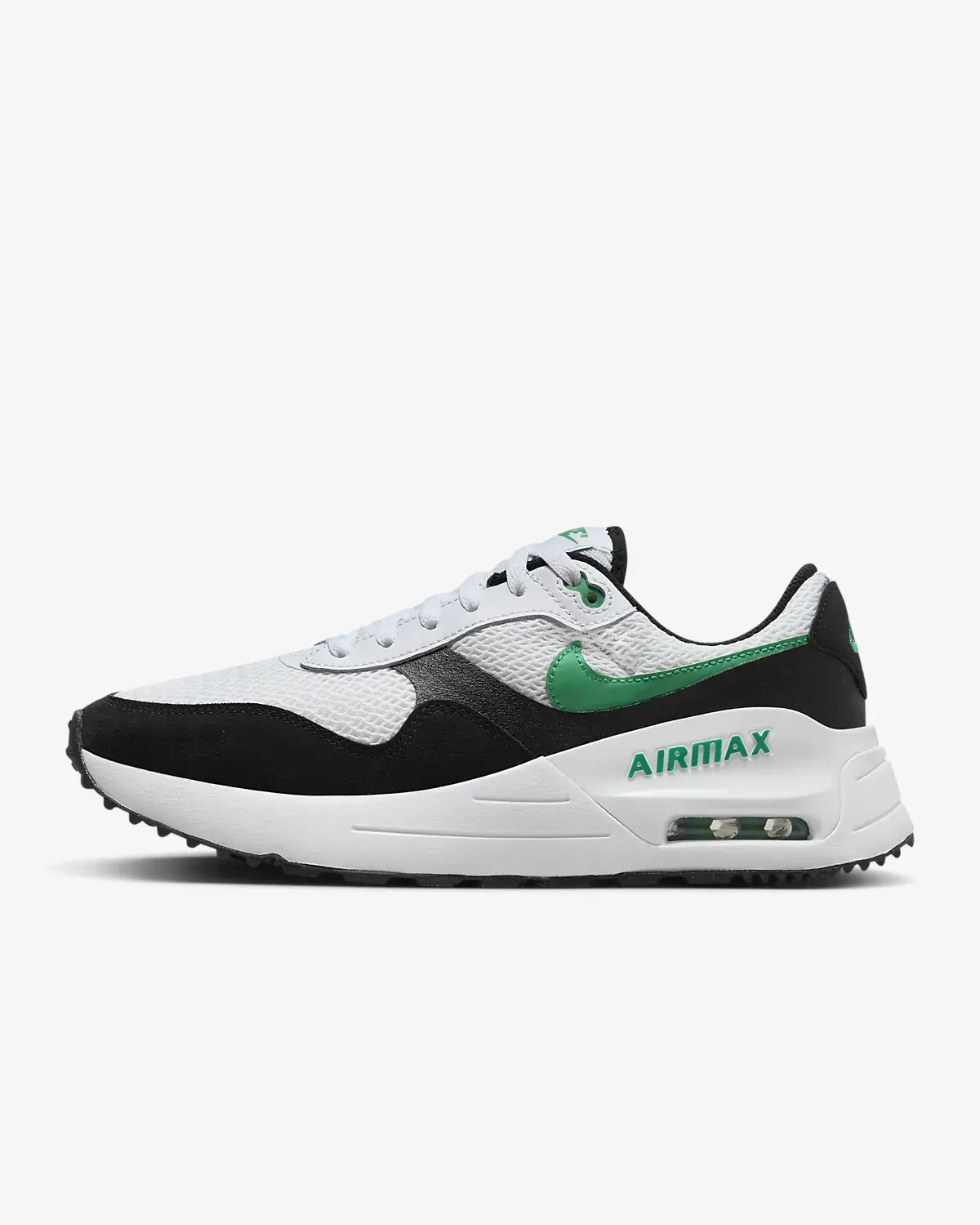 Nike Air Max SYSTM. 1