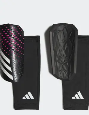 Predator Competition Shin Guards