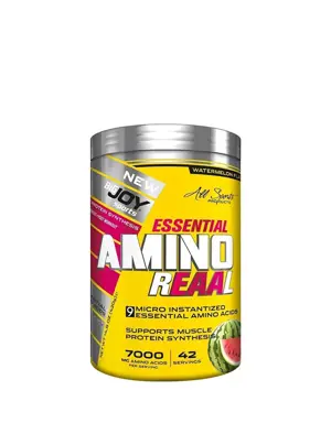 Essential Amino Reaal Karpuz 420 gr