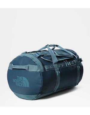 Sac Duffel Base Camp - L