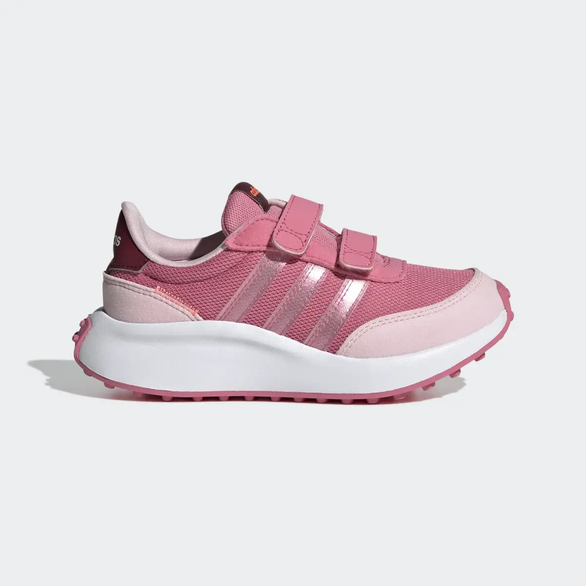 Adidas Run 70s Schuh. 2