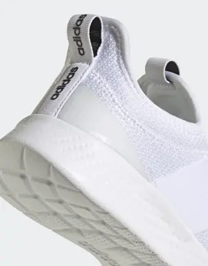 Adidas Puremotion Adapt Shoes. 3 Adidas Puremotion Adapt Shoes. 3